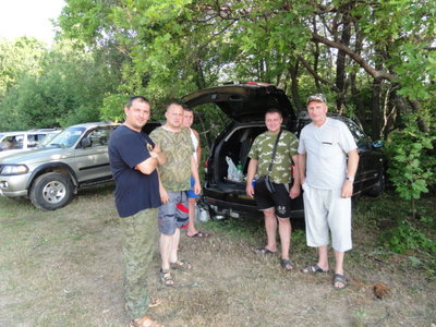 DSC05576.JPG