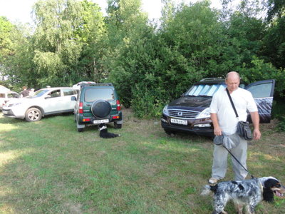 DSC05578.JPG