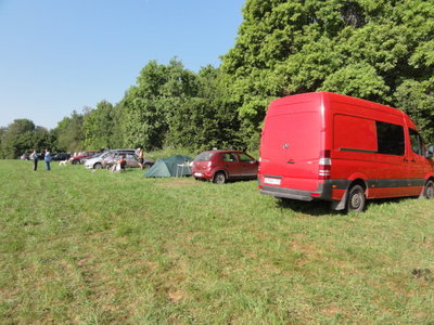 DSC05582.JPG
