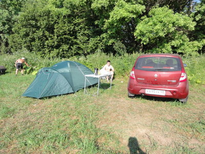 DSC05584.JPG