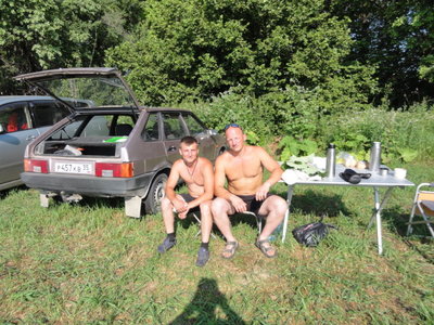 DSC05585.JPG