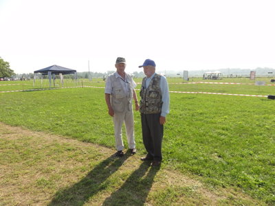 DSC05590.JPG