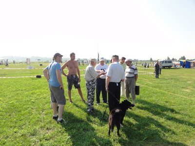 DSC05592.JPG
