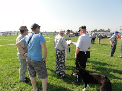 DSC05593.JPG