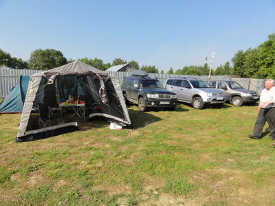 DSC05594.JPG