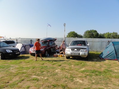 DSC05595.JPG