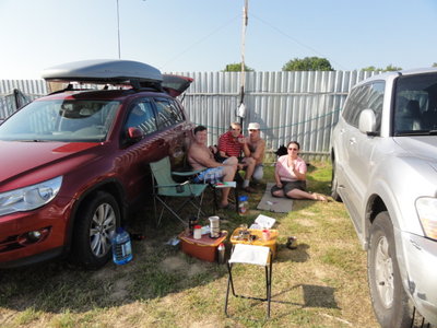 DSC05596.JPG