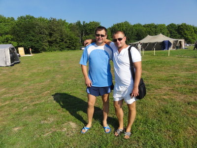 DSC05597.JPG