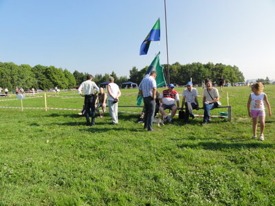 DSC05599.JPG