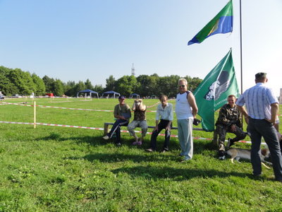 DSC05600.JPG