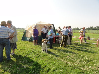 DSC05616.JPG
