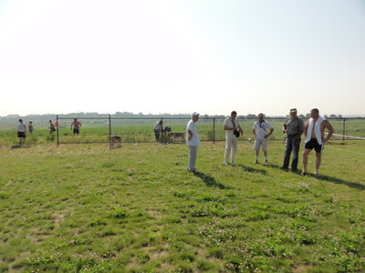DSC05617.JPG