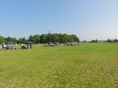 DSC05618.JPG