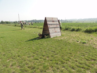DSC05621.JPG