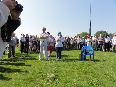 DSC05624.JPG