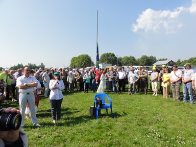 DSC05625.JPG