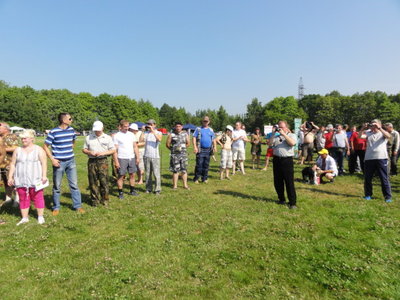 DSC05628.JPG