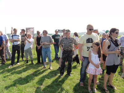DSC05630.JPG