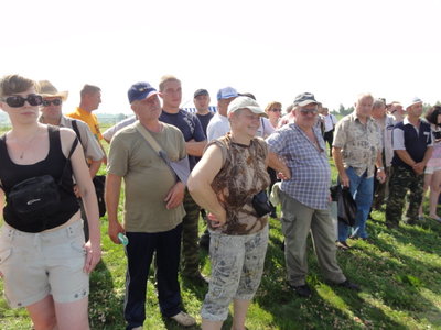 DSC05631.JPG