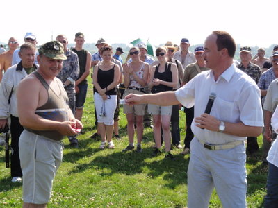 DSC05637.JPG