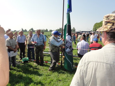 DSC05643.JPG