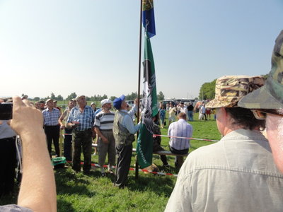 DSC05644.JPG