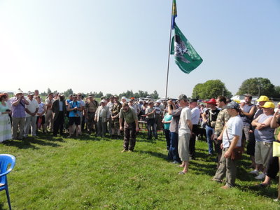 DSC05649.JPG