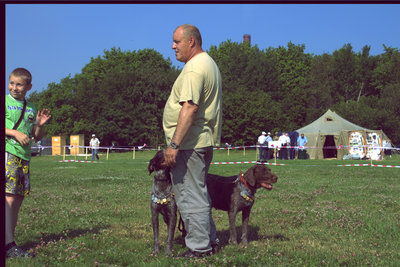 IMG_3236.CR2.jpg