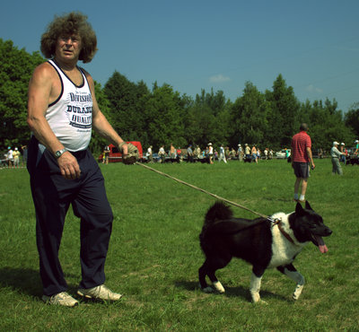IMG_3343.CR2.jpg