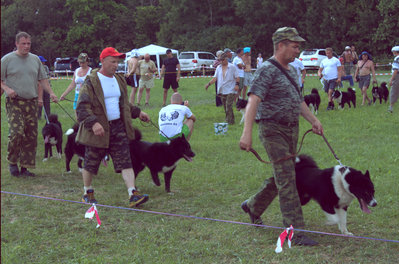 IMG_3581.CR2.jpg