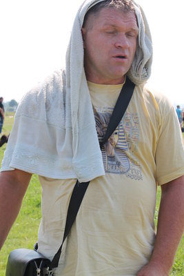 IMG_7862.JPG