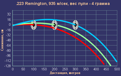 tula62gr[1].gif