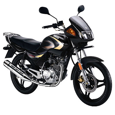 yamaha-ybr125.jpg