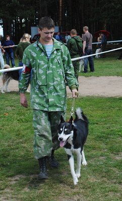 DSC_0056.JPG
