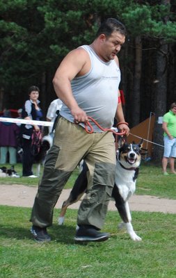 DSC_0081.JPG