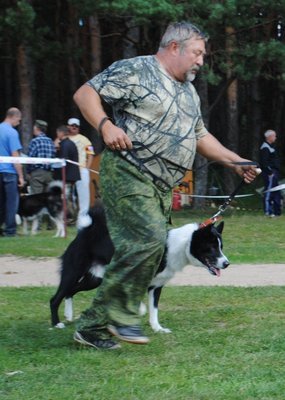 DSC_0082.JPG