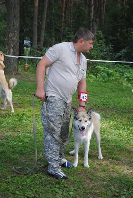DSC_0109.JPG