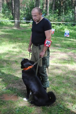 DSC_0121.JPG