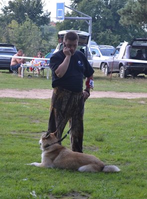 DSC_1223.JPG
