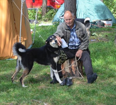 DSC_1230.JPG