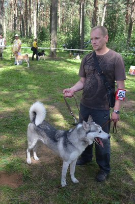 DSC_1253.JPG