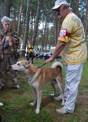 DSC_1273.JPG