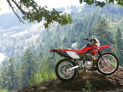 Honda_CRF230L.jpg