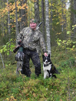 DSCN6125.JPG