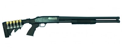 mossberg-2.jpg