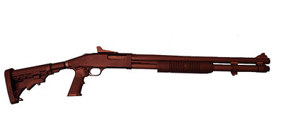 Mossberg-590a1.jpg