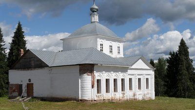 храм Воскресенья Христова.JPG