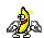 :banana-angel: