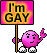 :gay-imgay: